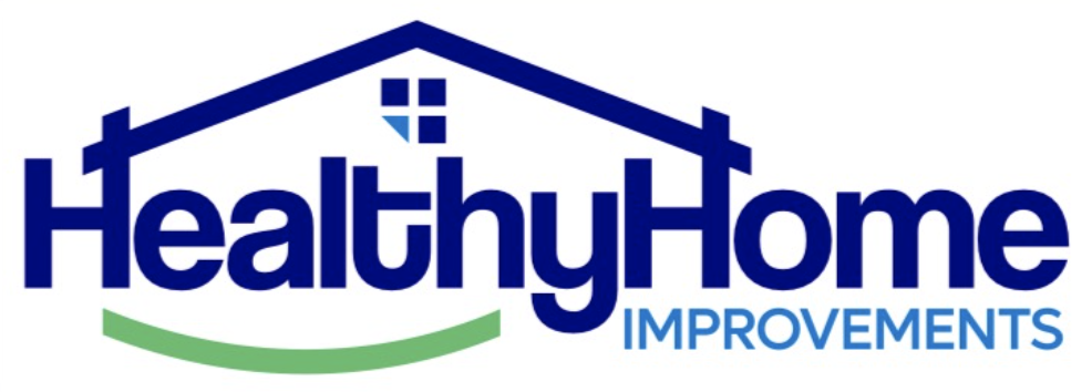 Healthy Home Improvements